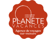 
																				                    PLANETE XPLORE
